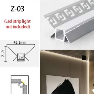 thanh-nhom-dinh-hinh-tran-den-led-day-12v-24v-3m-cao-cap-dtt-cs145-2