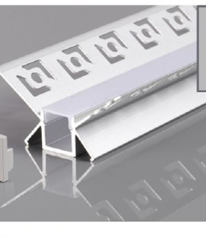 thanh-nhom-dinh-hinh-tran-den-led-day-12v-24v-3m-cao-cap-dtt-cs145-5