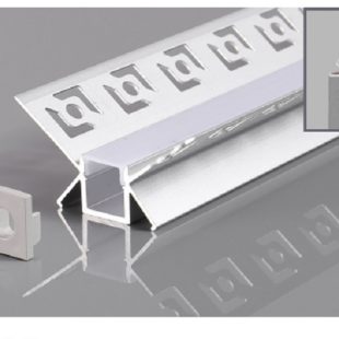 thanh-nhom-dinh-hinh-tran-den-led-day-12v-24v-3m-cao-cap-dtt-cs145-5