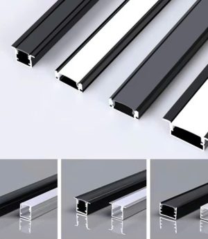 thanh-nhom-dinh-hinh-u-gan-noi-tran-den-led-day-12v-24v-3m-cao-cap-dtt-cs369-1