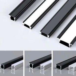 thanh-nhom-dinh-hinh-u-gan-noi-tran-den-led-day-12v-24v-3m-cao-cap-dtt-cs369-1