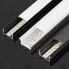 thanh-nhom-dinh-hinh-u-gan-noi-tran-den-led-day-12v-24v-3m-cao-cap-dtt-cs369-3