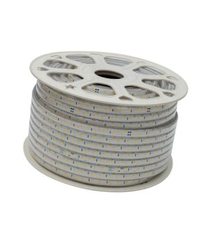 day-led-220v-sieu-sang-cuon-100m-120-mat-led-10w-m-cao-cap-trang-tri-ngoai-troi-ip65-cao-cap-tl-dl-elv5730-120-1