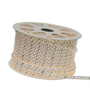 day-led-220v-sieu-sang-cuon-100m-120-mat-led-10w-m-cao-cap-trang-tri-ngoai-troi-ip65-cao-cap-tl-dl-elv5730-120-2