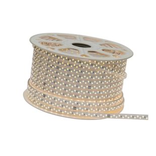 day-led-220v-sieu-sang-cuon-100m-120-mat-led-10w-m-cao-cap-trang-tri-ngoai-troi-ip65-cao-cap-tl-dl-elv5730-120-2