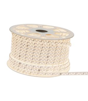 day-led-220v-sieu-sang-cuon-100m-120-mat-led-10w-m-cao-cap-trang-tri-ngoai-troi-ip65-cao-cap-tl-dl-elv5730-120-3