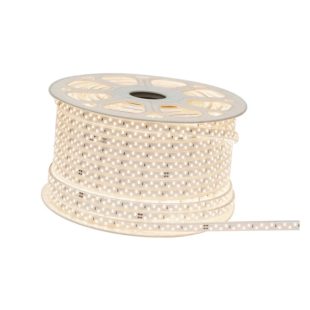 day-led-220v-sieu-sang-cuon-100m-120-mat-led-10w-m-cao-cap-trang-tri-ngoai-troi-ip65-cao-cap-tl-dl-elv5730-120-3