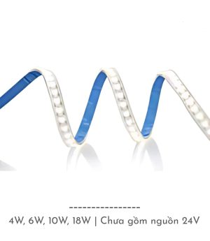 day-led-24v-sieu-sang-cuon-10m-120-mat-led-cao-cap-trang-tri-ngoai-troi-ip65-cao-cap-tl-dl-elv28120f-1