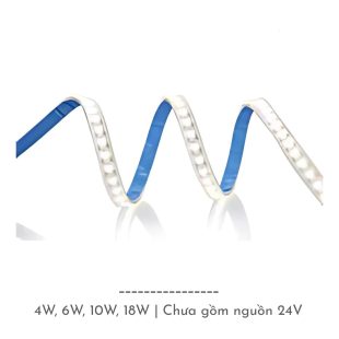 day-led-24v-sieu-sang-cuon-10m-120-mat-led-cao-cap-trang-tri-ngoai-troi-ip65-cao-cap-tl-dl-elv28120f-1