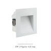 den-led-am-bac-cau-thang-2w-mat-vuong-ip44-trang-tri-cao-cap-dtt-ct-elv11021-1