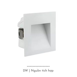 den-led-am-bac-cau-thang-2w-mat-vuong-ip44-trang-tri-cao-cap-dtt-ct-elv11021-1
