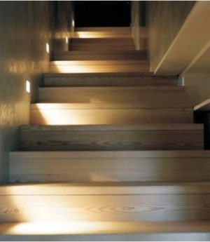 den-led-am-bac-cau-thang-2w-mat-vuong-ip44-trang-tri-cao-cap-dtt-ct-elv11021-2