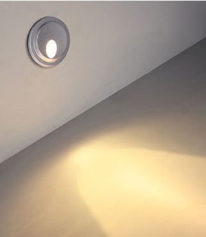 den-led-am-bac-cau-thang-ngoai-troi-3w-mat-tron-chong-nuoc-ip65-cao-cap-dtt-ct-elv2010t-1