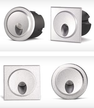 den-led-am-bac-cau-thang-ngoai-troi-3w-mat-tron-chong-nuoc-ip65-cao-cap-dtt-ct-elv2010t-3