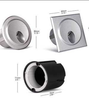 den-led-am-bac-cau-thang-ngoai-troi-3w-mat-vuong-chong-nuoc-ip65-cao-cap-dtt-ct-elv2010-4