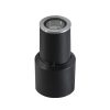 den-led-am-nuoc-24v-3w-trang-tri-be-boi-ngoai-troi-3000k-ip68-cao-cap-dtt-an-elv2101-2