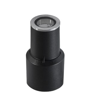den-led-am-nuoc-24v-3w-trang-tri-be-boi-ngoai-troi-3000k-ip68-cao-cap-dtt-an-elv2101-2