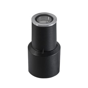 den-led-am-nuoc-24v-3w-trang-tri-be-boi-ngoai-troi-3000k-ip68-cao-cap-dtt-an-elv2101-2