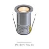 den-led-am-nuoc-24v-3w-trang-tri-be-boi-ngoai-troi-3000k-ip68-cao-cap-dtt-an-elv2101-3