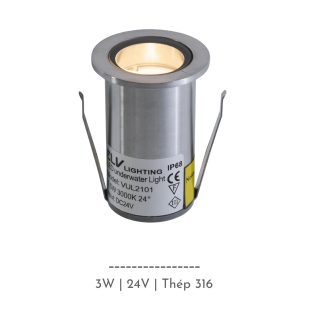 den-led-am-nuoc-24v-3w-trang-tri-be-boi-ngoai-troi-3000k-ip68-cao-cap-dtt-an-elv2101-3