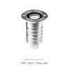 den-led-am-nuoc-24v-5w-trang-tri-ngoai-troi-3000k-ip68-cao-cap-dtt-an-elv2103-1