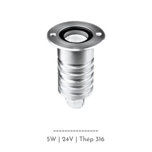 den-led-am-nuoc-24v-5w-trang-tri-ngoai-troi-3000k-ip68-cao-cap-dtt-an-elv2103-1