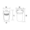 den-led-am-nuoc-24v-5w-trang-tri-ngoai-troi-3000k-ip68-cao-cap-dtt-an-elv2103-2
