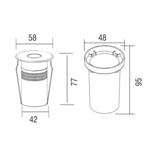 den-led-am-nuoc-24v-5w-trang-tri-ngoai-troi-3000k-ip68-cao-cap-dtt-an-elv2103-2