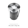 den-led-am-san-loai-nho-mat-tron-chong-nuoc-ip67-24v-12w-3000k-cao-cap-dtt-ad-elv2102-1