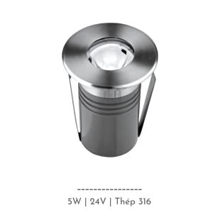 den-led-am-san-loai-nho-mat-tron-chong-nuoc-ip67-24v-12w-3000k-cao-cap-dtt-ad-elv2102-1
