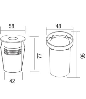 den-led-am-san-loai-nho-mat-tron-chong-nuoc-ip67-24v-12w-3000k-cao-cap-dtt-ad-elv2102-3