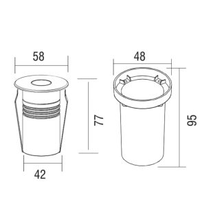 den-led-am-san-loai-nho-mat-tron-chong-nuoc-ip67-24v-12w-3000k-cao-cap-dtt-ad-elv2102-3
