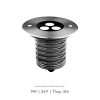 den-led-am-san-mat-tron-9w-chong-nuoc-ip67-24v-3000k-cao-cap-dtt-ad-elv2104-1