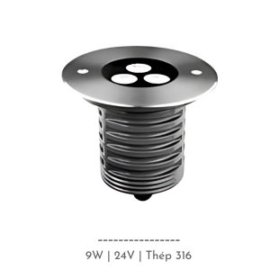 den-led-am-san-mat-tron-9w-chong-nuoc-ip67-24v-3000k-cao-cap-dtt-ad-elv2104-1