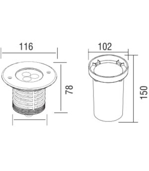 den-led-am-san-mat-tron-9w-chong-nuoc-ip67-24v-3000k-cao-cap-dtt-ad-elv2104-2