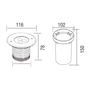 den-led-am-san-mat-tron-9w-chong-nuoc-ip67-24v-3000k-cao-cap-dtt-ad-elv2104-2