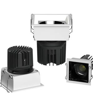 den-led-am-tran-chong-loa-spotlight-chieu-diem-10w-trang-tri-phong-khach-cao-cap-dtt-at-elv075-4