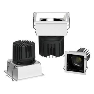 den-led-am-tran-chong-loa-spotlight-chieu-diem-10w-trang-tri-phong-khach-cao-cap-dtt-at-elv075-4