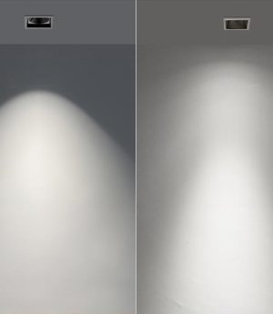 den-led-am-tran-chong-loa-spotlight-chieu-diem-10w-trang-tri-phong-khach-cao-cap-dtt-at-elv075-6