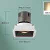 den-led-am-tran-chong-loa-spotlight-chieu-diem-10w-trang-tri-phong-khach-cao-cap-dtt-at-elv075-8