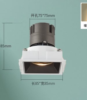 den-led-am-tran-chong-loa-spotlight-chieu-diem-10w-trang-tri-phong-khach-cao-cap-dtt-at-elv075-8