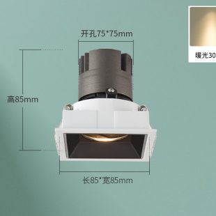 den-led-am-tran-chong-loa-spotlight-chieu-diem-10w-trang-tri-phong-khach-cao-cap-dtt-at-elv075-8