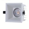 den-led-am-tran-chong-loa-spotlight-mat-vuong-chieu-diem-12w-15w-trang-tri-phong-khach-cao-cap-dtt-at-elv090-1