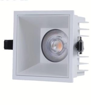 den-led-am-tran-chong-loa-spotlight-mat-vuong-chieu-diem-12w-15w-trang-tri-phong-khach-cao-cap-dtt-at-elv090-1