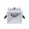 den-led-am-tran-chong-loa-spotlight-mat-vuong-chieu-diem-12w-15w-trang-tri-phong-khach-cao-cap-dtt-at-elv090-2