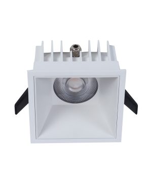 den-led-am-tran-chong-loa-spotlight-mat-vuong-chieu-diem-12w-15w-trang-tri-phong-khach-cao-cap-dtt-at-elv090-2
