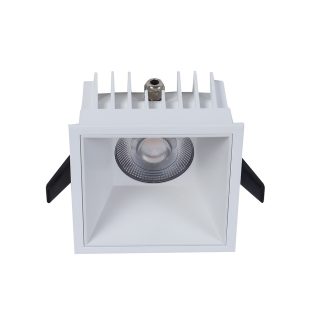 den-led-am-tran-chong-loa-spotlight-mat-vuong-chieu-diem-12w-15w-trang-tri-phong-khach-cao-cap-dtt-at-elv090-2