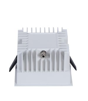 den-led-am-tran-chong-loa-spotlight-mat-vuong-chieu-diem-12w-15w-trang-tri-phong-khach-cao-cap-dtt-at-elv090-3