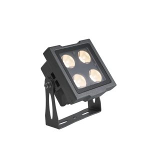 den-led-chieu-diem-10w-mat-vuong-trang-tri-ngoai-troi-hien-dai-chong-nuoc-ip65-cao-cap-dtt-rc-elv2001-2