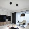 den-led-hop-noi-tron-gan-tran-8w-12w-chieu-diem-trang-tri-phong-ngu-cao-cap-dtt-0b-elv1807-4